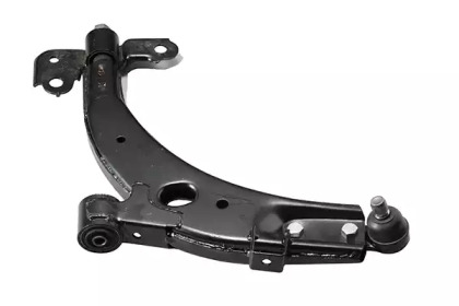 AISIN JTAKI-028